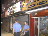 Thumbnail 23