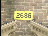 Thumbnail 35
