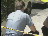 Thumbnail 46