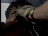 Thumbnail 33
