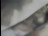 Thumbnail 18