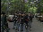 Thumbnail 23