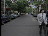 Thumbnail 29