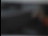 Thumbnail 58