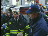 Thumbnail 16