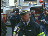Thumbnail 17