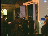 Thumbnail 29