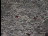 Thumbnail 30