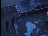 Thumbnail 22