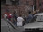 Thumbnail 25