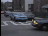 Thumbnail 27