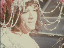 Thumbnail 16