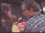 Thumbnail 19