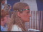 Thumbnail 21
