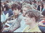 Thumbnail 23