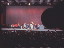 Thumbnail 27