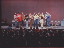 Thumbnail 29