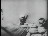 Thumbnail 28