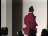 Thumbnail 41