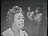Thumbnail 16