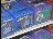 Thumbnail 20