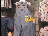 Thumbnail 18