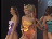 Thumbnail 27