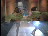 Thumbnail 29