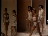 Thumbnail 25