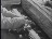 Thumbnail 40