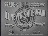 Thumbnail 41