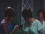 Thumbnail 22