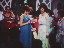 Thumbnail 23