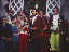 Thumbnail 27