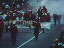 Thumbnail 28