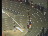 Thumbnail 26