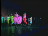 Thumbnail 36