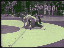 Thumbnail 27