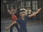 Thumbnail 24