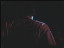 Thumbnail 21