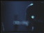 Thumbnail 22
