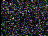 Thumbnail 53