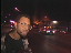 Thumbnail 40