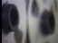 Thumbnail 16