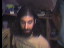 Thumbnail 18