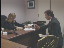 Thumbnail 17