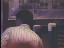 Thumbnail 22