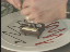 Thumbnail 29