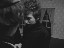 Thumbnail 29