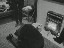 Thumbnail 39